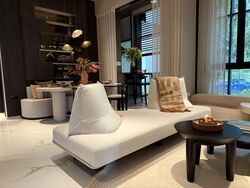 Palisades (D5), Condominium #543069391